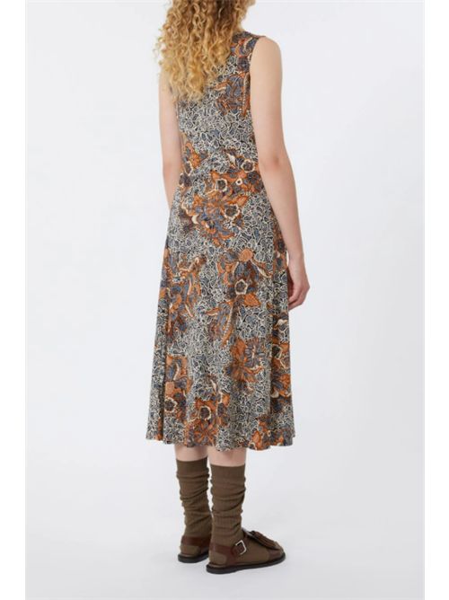 WKDPAUSA WEEKEND MAXMARA | 2615621082600008 CUOIO